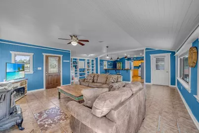 117 Ancient Coast Rd, Fredericksburg, TX 78624 - Photo 6