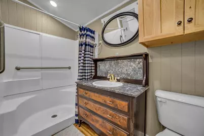 117 Ancient Coast Rd, Fredericksburg, TX 78624 - Photo 12