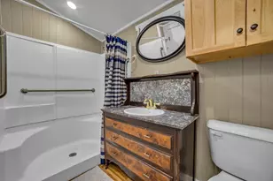 117 Ancient Coast Rd, Fredericksburg, TX 78624 - Photo 12