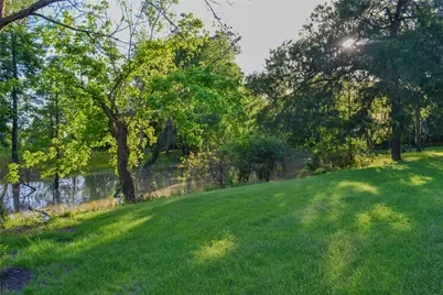 4 Cross, Trinity, TX 75862 - Photo 32