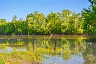 4 Cross, Trinity, TX 75862 - Photo 30