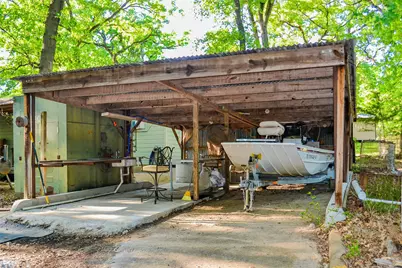 4 Cross, Trinity, TX 75862 - Photo 6