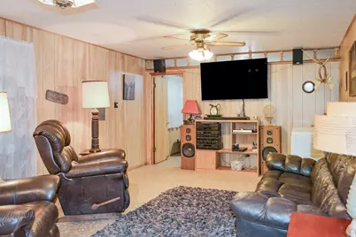 4 Cross, Trinity, TX 75862 - Photo 12