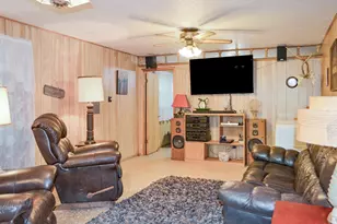 4 Cross, Trinity, TX 75862 - Photo 12