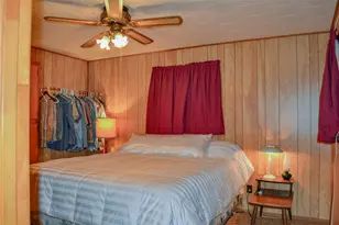 4 Cross, Trinity, TX 75862 - Photo 24