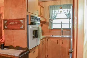 4 Cross, Trinity, TX 75862 - Photo 18