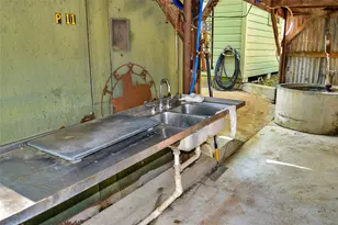 4 Cross, Trinity, TX 75862 - Photo 8