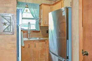 4 Cross, Trinity, TX 75862 - Photo 18