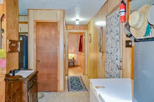 4 Cross, Trinity, TX 75862 - Photo 20