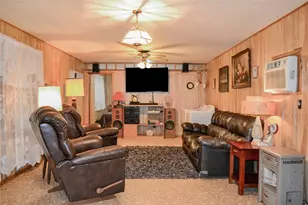 4 Cross, Trinity, TX 75862 - Photo 12