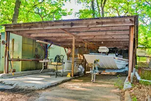 4 Cross, Trinity, TX 75862 - Photo 6