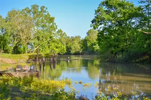 4 Cross, Trinity, TX 75862 - Photo 28