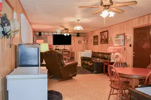 4 Cross, Trinity, TX 75862 - Photo 16