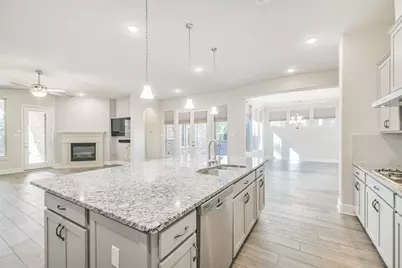 210 Liatris Court, Conroe, TX 77304 - Photo 12