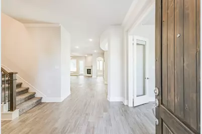 210 Liatris Court, Conroe, TX 77304 - Photo 4