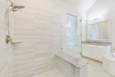 210 Liatris Court, Conroe, TX 77304 - Photo 30