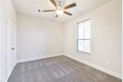 210 Liatris Court, Conroe, TX 77304 - Photo 34