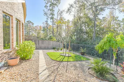 210 Liatris Court, Conroe, TX 77304 - Photo 42