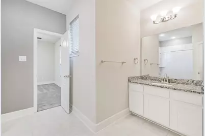 210 Liatris Court, Conroe, TX 77304 - Photo 36