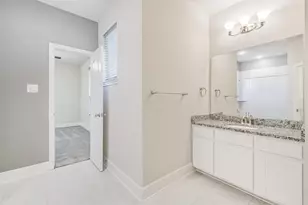 210 Liatris Ct, Conroe, TX 77304 - Photo 36