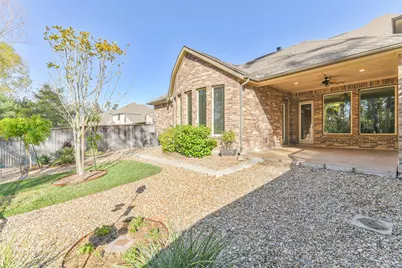 210 Liatris Court, Conroe, TX 77304 - Photo 44