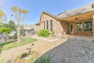 210 Liatris Ct, Conroe, TX 77304 - Photo 44