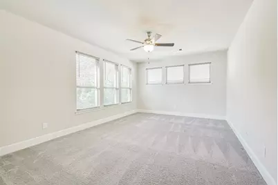 210 Liatris Court, Conroe, TX 77304 - Photo 32