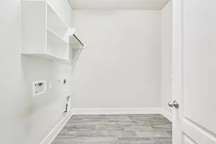 210 Liatris Ct, Conroe, TX 77304 - Photo 40