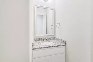 210 Liatris Ct, Conroe, TX 77304 - Photo 24