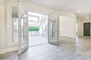 210 Liatris Ct, Conroe, TX 77304 - Photo 20