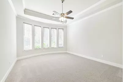 210 Liatris Court, Conroe, TX 77304 - Photo 26