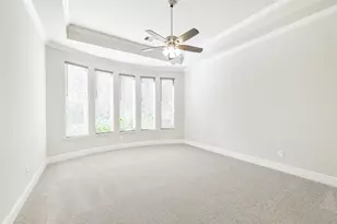 210 Liatris Ct, Conroe, TX 77304 - Photo 26