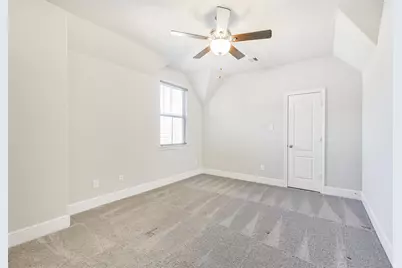 210 Liatris Court, Conroe, TX 77304 - Photo 38