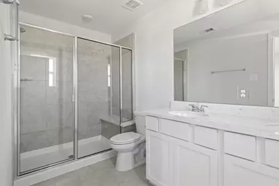 27806 Western Creek Court, Katy, TX 77494 - Photo 12