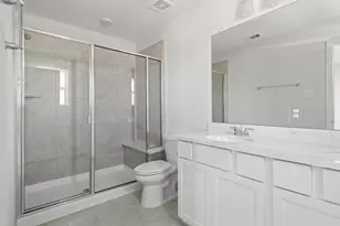 27806 Western Crk Ct, Katy, TX 77494 - Photo 12