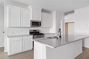 27806 Western Crk Ct, Katy, TX 77494 - Photo 4