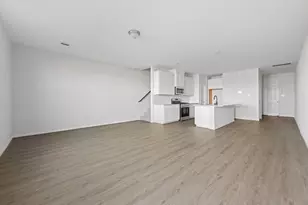 27806 Western Crk Ct, Katy, TX 77494 - Photo 8