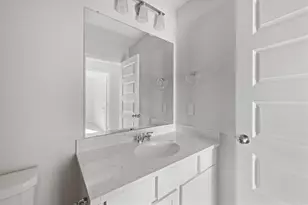 27806 Western Crk Ct, Katy, TX 77494 - Photo 20