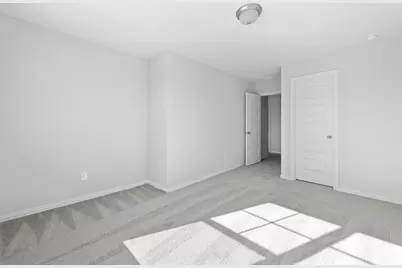 27806 Western Creek Court, Katy, TX 77494 - Photo 18