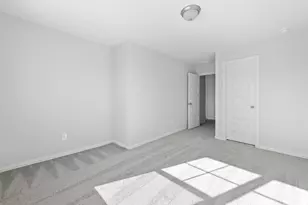 27806 Western Crk Ct, Katy, TX 77494 - Photo 18