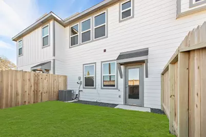 27806 Western Creek Court, Katy, TX 77494 - Photo 24