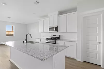 27806 Western Creek Court, Katy, TX 77494 - Photo 6