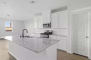 27806 Western Crk Ct, Katy, TX 77494 - Photo 6