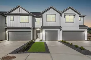 27806 Western Crk Ct, Katy, TX 77494 - Photo 1
