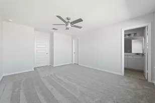 27806 Western Crk Ct, Katy, TX 77494 - Photo 10