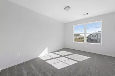 27806 Western Creek Court, Katy, TX 77494 - Photo 16