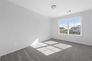 27806 Western Crk Ct, Katy, TX 77494 - Photo 16