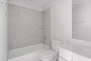 27806 Western Crk Ct, Katy, TX 77494 - Photo 18