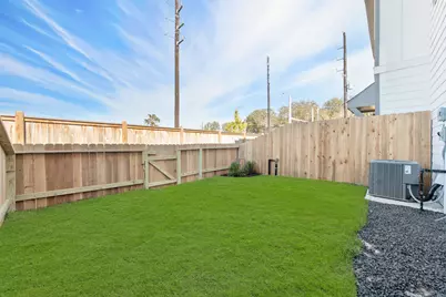 27806 Western Creek Court, Katy, TX 77494 - Photo 22