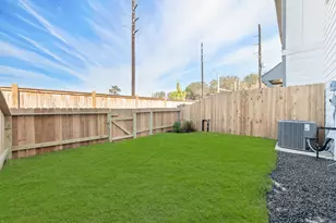 27806 Western Crk Ct, Katy, TX 77494 - Photo 22